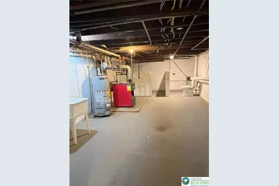 213 Chew Street, Allentown City, PA 18102 - Photo 14