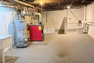 213 Chew St, Allentown City, PA 18102 - Photo 14