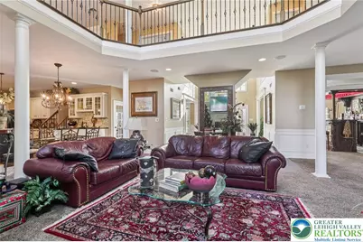 25 Saddle Lane, Easton, PA 18045 - Photo 8