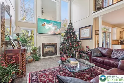 25 Saddle Lane, Easton, PA 18045 - Photo 6