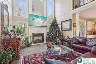 25 Saddle Ln, Easton, PA 18045 - Photo 6