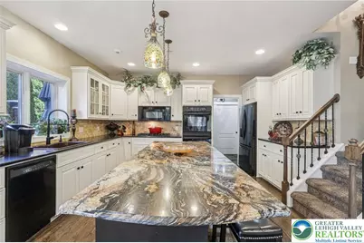 25 Saddle Lane, Easton, PA 18045 - Photo 14