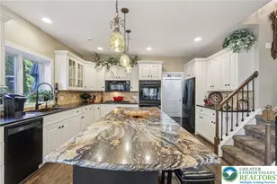 25 Saddle Ln, Easton, PA 18045 - Photo 14