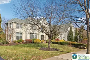 25 Saddle Ln, Easton, PA 18045 - Photo 2