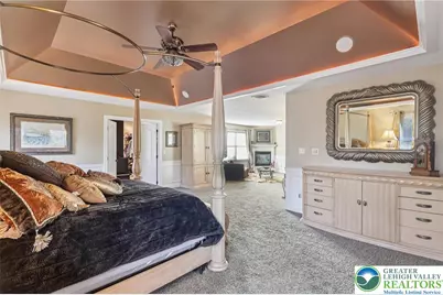 25 Saddle Lane, Easton, PA 18045 - Photo 26