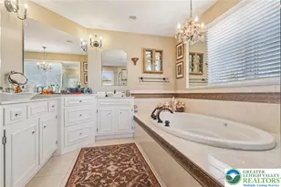 25 Saddle Ln, Easton, PA 18045 - Photo 32