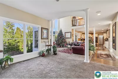 25 Saddle Lane, Easton, PA 18045 - Photo 10