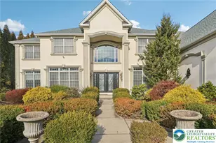 25 Saddle Ln, Easton, PA 18045 - Photo 4