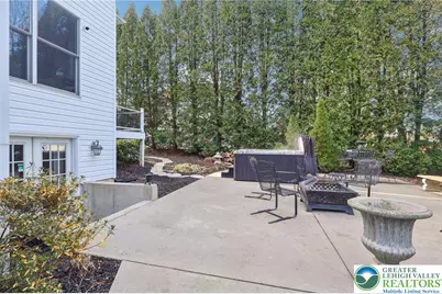 25 Saddle Lane, Easton, PA 18045 - Photo 64