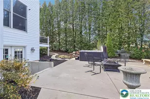 25 Saddle Ln, Easton, PA 18045 - Photo 64