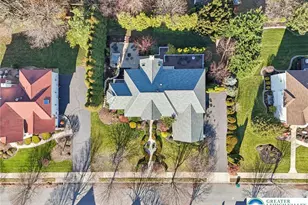 25 Saddle Ln, Easton, PA 18045 - Photo 70