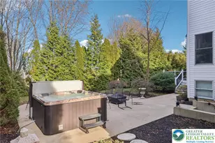 25 Saddle Ln, Easton, PA 18045 - Photo 62