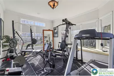 25 Saddle Lane, Easton, PA 18045 - Photo 58