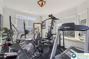 25 Saddle Ln, Easton, PA 18045 - Photo 58