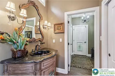 25 Saddle Lane, Easton, PA 18045 - Photo 24