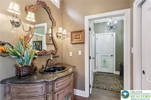 25 Saddle Ln, Easton, PA 18045 - Photo 24