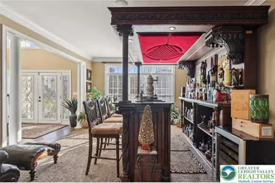 25 Saddle Lane, Easton, PA 18045 - Photo 22