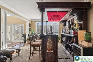 25 Saddle Ln, Easton, PA 18045 - Photo 22