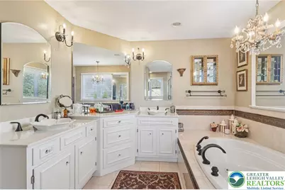 25 Saddle Lane, Easton, PA 18045 - Photo 30