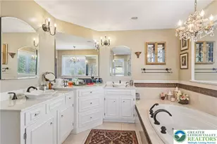 25 Saddle Ln, Easton, PA 18045 - Photo 30