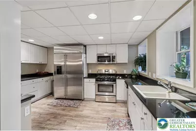 25 Saddle Lane, Easton, PA 18045 - Photo 52