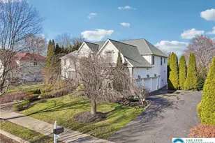 25 Saddle Ln, Easton, PA 18045 - Photo 66