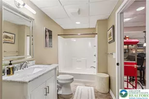 25 Saddle Ln, Easton, PA 18045 - Photo 56