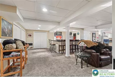 25 Saddle Lane, Easton, PA 18045 - Photo 48