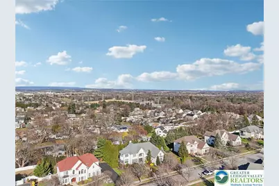 25 Saddle Lane, Easton, PA 18045 - Photo 68