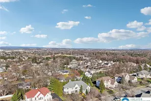 25 Saddle Ln, Easton, PA 18045 - Photo 68