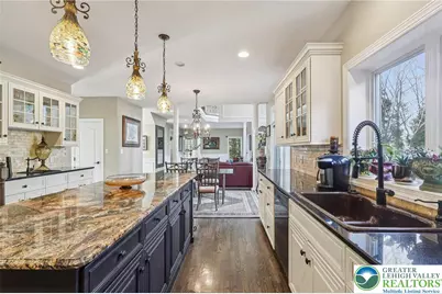 25 Saddle Lane, Easton, PA 18045 - Photo 16