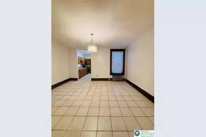 833 N 5th Street, Allentown City, PA 18102 - Photo 6