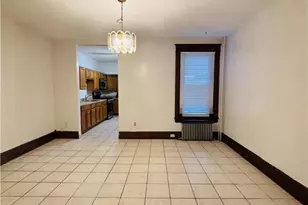 833 N 5th St, Allentown City, PA 18102 - Photo 6