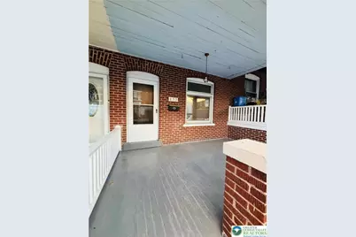833 N 5th Street, Allentown City, PA 18102 - Photo 2