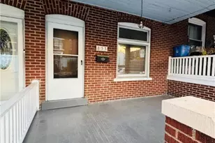 833 N 5th St, Allentown City, PA 18102 - Photo 2