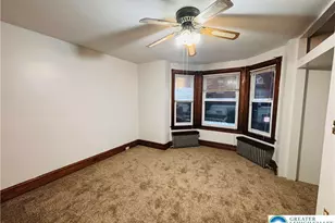 833 N 5th St, Allentown City, PA 18102 - Photo 14