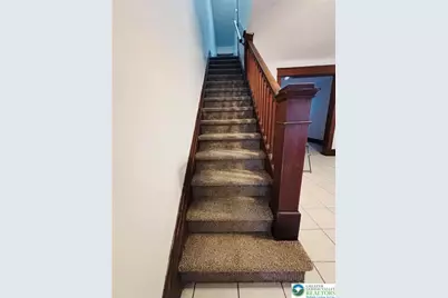 833 N 5th Street, Allentown City, PA 18102 - Photo 10