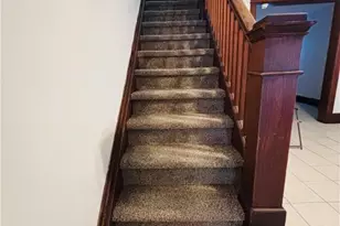 833 N 5th St, Allentown City, PA 18102 - Photo 10