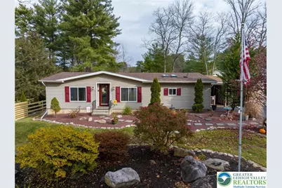 270 Craig Street, Lower Towamensing Tp, PA 18071 - Photo 2