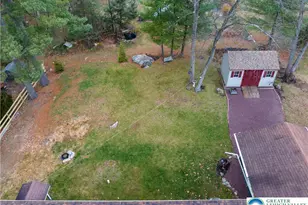 270 Craig St, Lower Towamensing Tp, PA 18071 - Photo 30