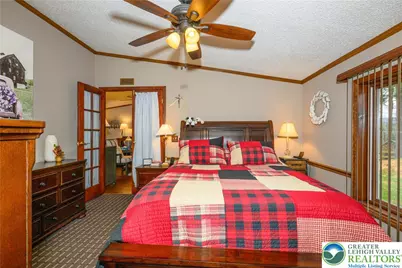 270 Craig Street, Lower Towamensing Tp, PA 18071 - Photo 18