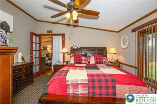 270 Craig St, Lower Towamensing Tp, PA 18071 - Photo 18