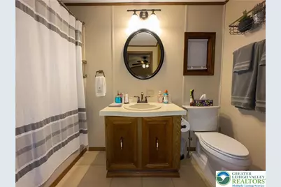 270 Craig Street, Lower Towamensing Tp, PA 18071 - Photo 20