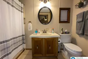 270 Craig St, Lower Towamensing Tp, PA 18071 - Photo 20