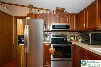 270 Craig Street, Lower Towamensing Tp, PA 18071 - Photo 8