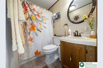 270 Craig Street, Lower Towamensing Tp, PA 18071 - Photo 24