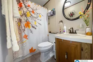 270 Craig St, Lower Towamensing Tp, PA 18071 - Photo 24