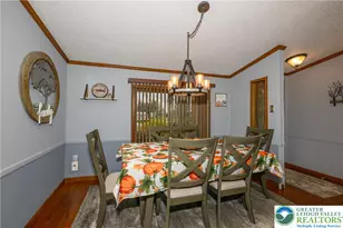 270 Craig St, Lower Towamensing Tp, PA 18071 - Photo 10