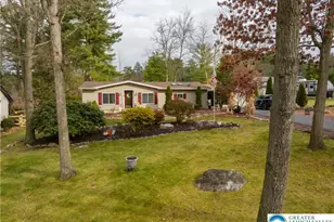 270 Craig St, Lower Towamensing Tp, PA 18071 - Photo 4