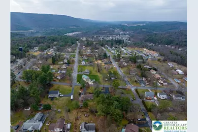 270 Craig Street, Lower Towamensing Tp, PA 18071 - Photo 40